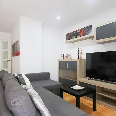 047 - Portus 002 - Comfortholidays Apartment